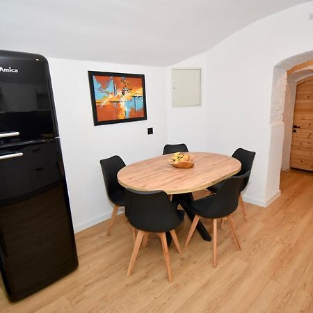 Апартаменты Krakow Family Nest Экстерьер фото